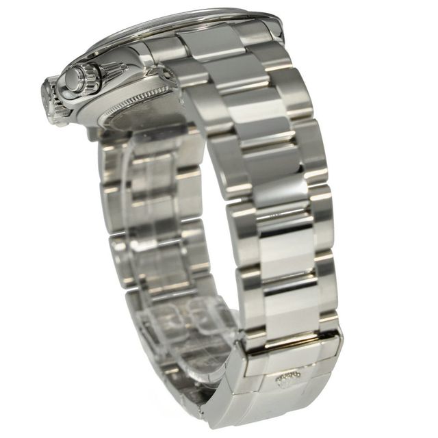 Rolex Daytona 116520 Image 4